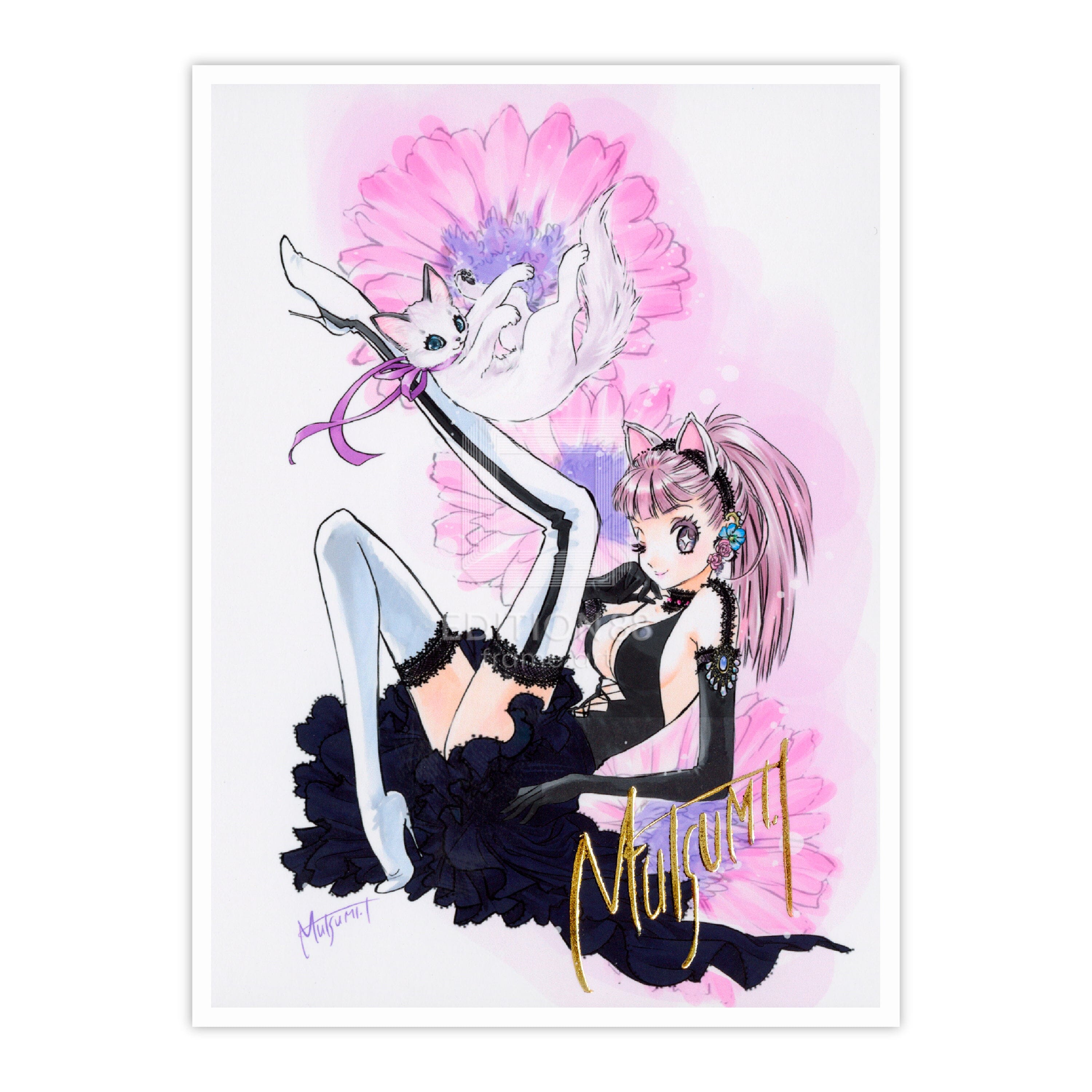 slidingcat_6_mini_inch_2.jpg?