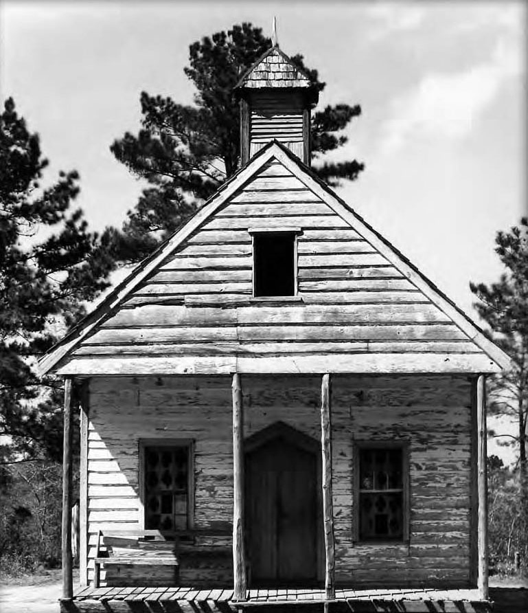 Howard Greenberg, Collection - Photo Elysée