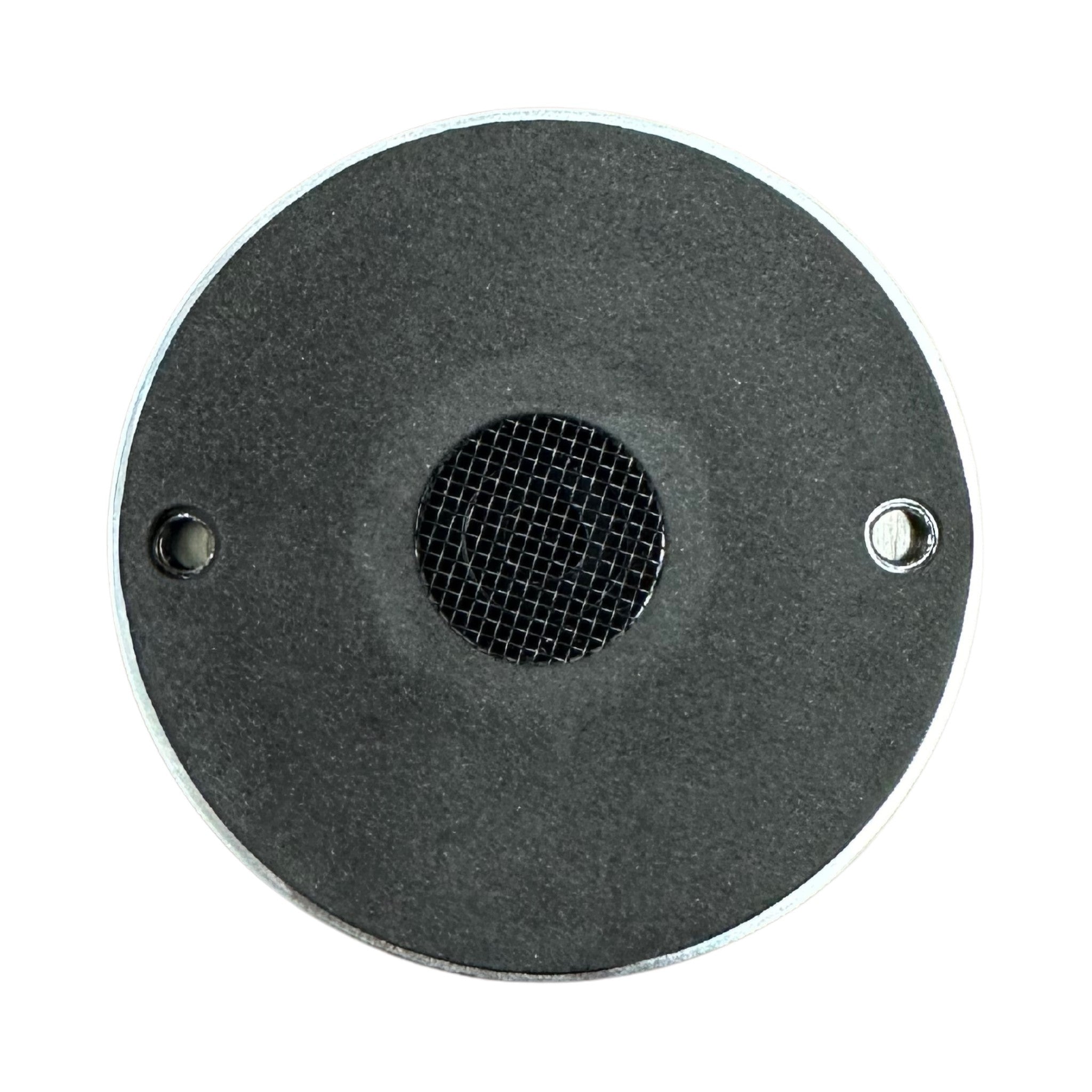 1 inch Throat size Eminence HF Device - Neodymium – Eminence