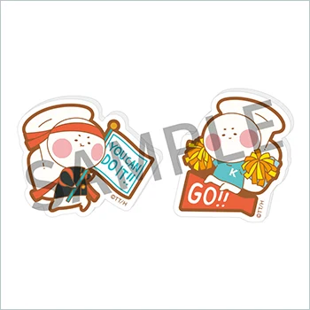 商品 | 『特別編 響け！ユーフォニアム～アンサンブルコンテスト