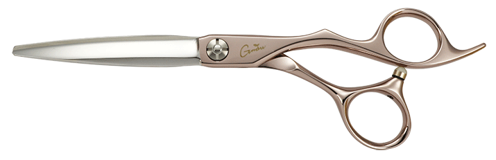 シザーズジャパンオンライン限定商品 | HIKOTA-ESHOP 商品情報