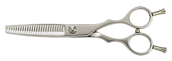 シザーズジャパンオンライン限定商品 | HIKOTA-ESHOP 商品情報