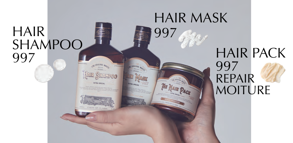 LINC ORIGINAL MAKERS | HIKOTA-ESHOP 商品情報