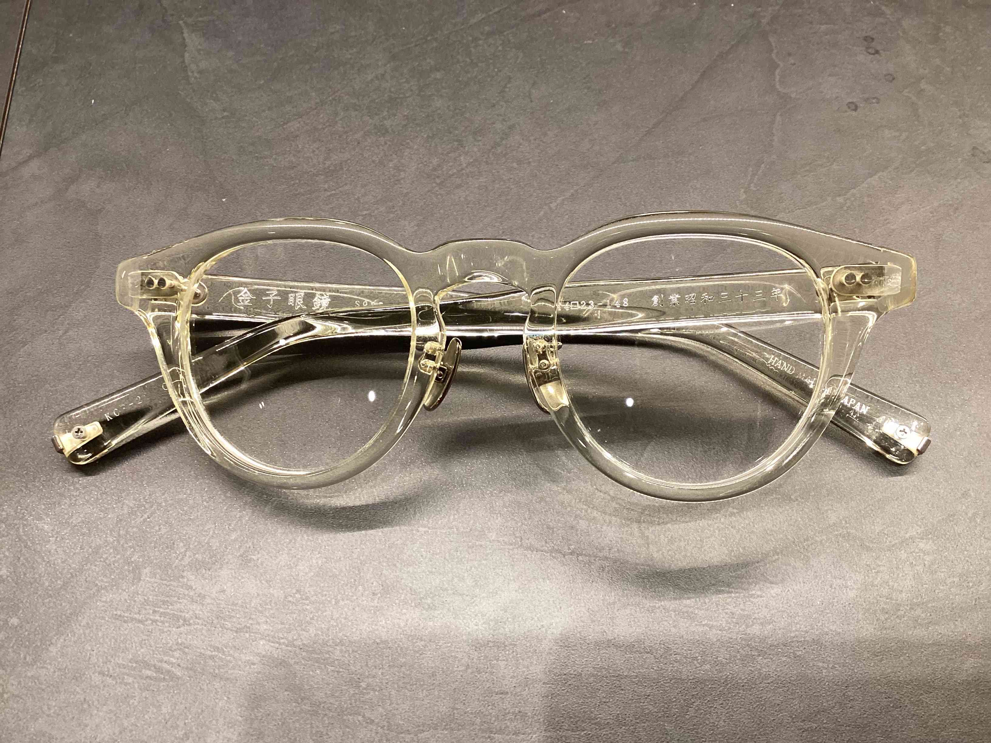 5eb70a1dbe04436e4f53a16b2939f2