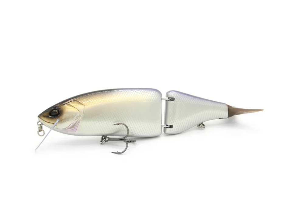 DRT x WCZ Klash9 Low (JOYTHIEF) by Working Class Zero | Swimbaits