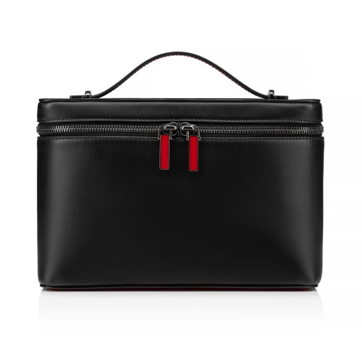 Bag collection for men - Christian Louboutin Romania