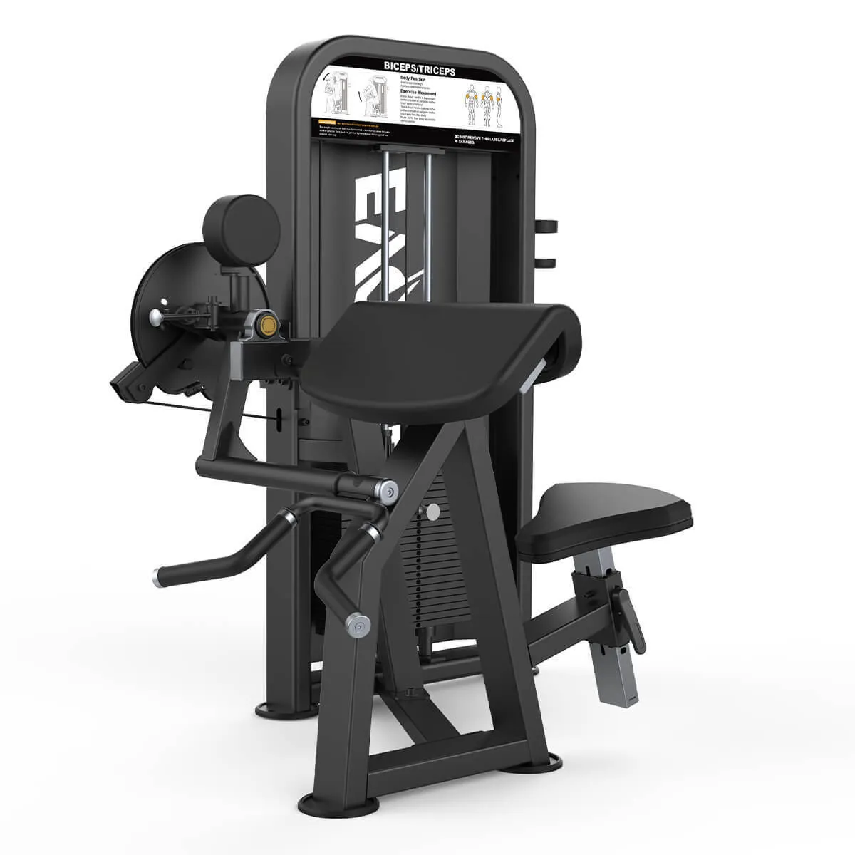 evw-e087 | EVOLGEAR（エヴォルギア）