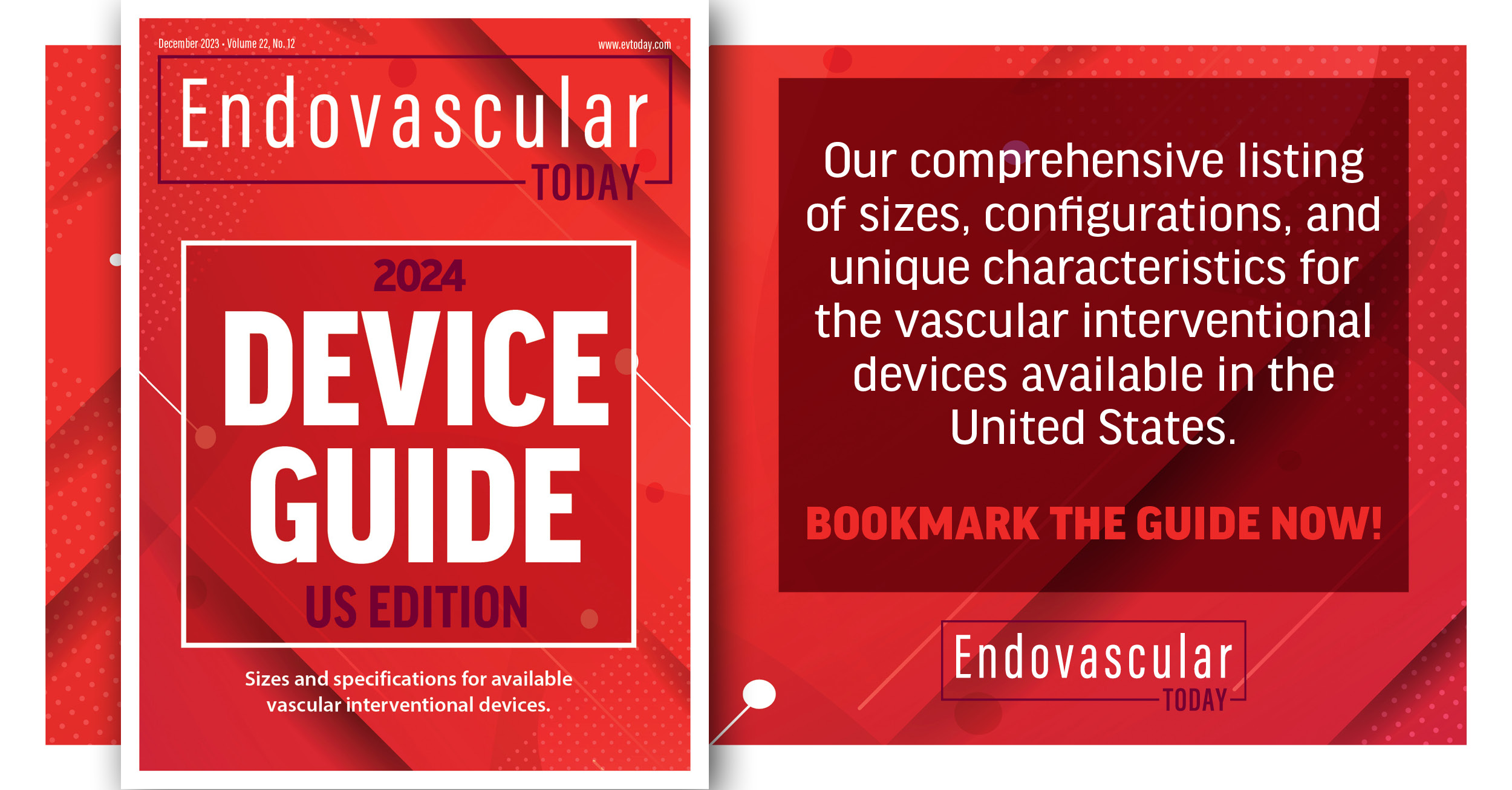 Drug-Eluting Stents - Endovascular Today
