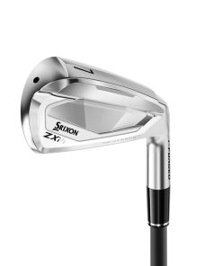 Srixon-ZXi-4-Irons-main-scaled