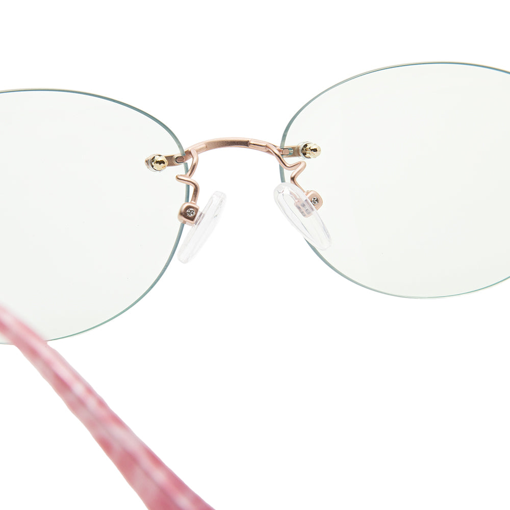 アイブレラクリアエバー – eyebrella official online shop