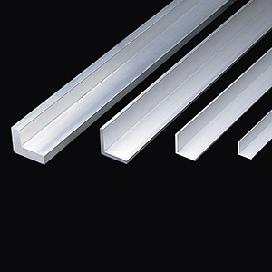 検索結果｜カタログ・CADデータ検索｜ダウンロード・資料請求｜SUS FA