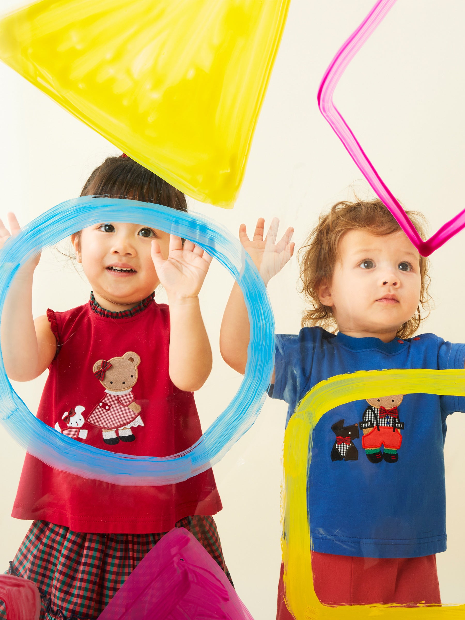 Tシャツ｜ファミリア公式オンラインショップ | ファミリア公式サイト