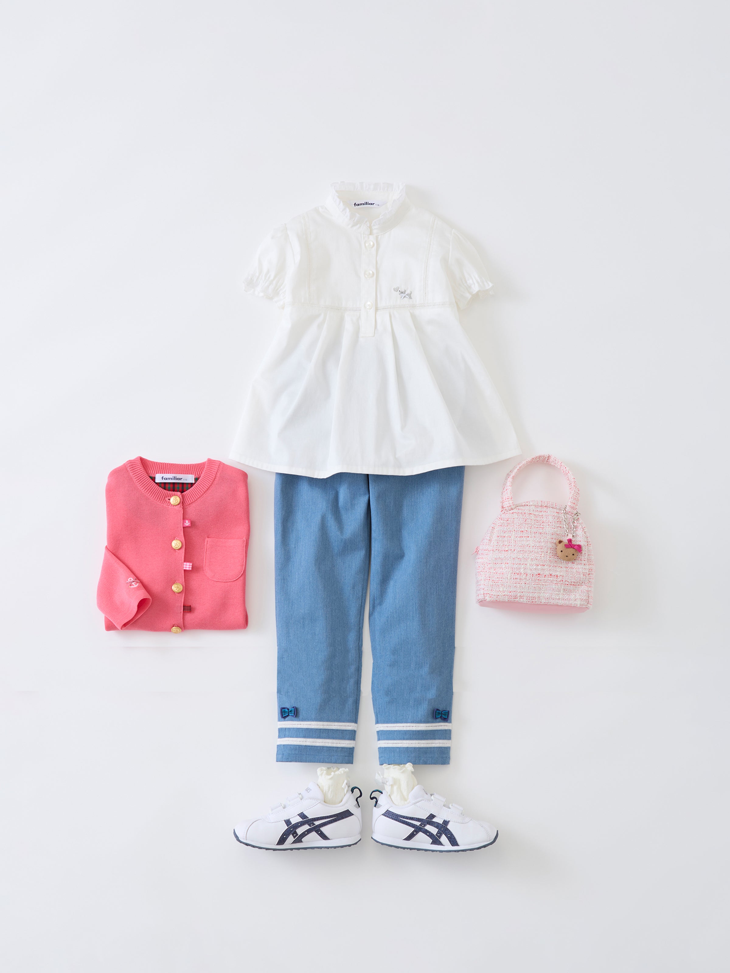 Kids - 0119fw87 – tagged 