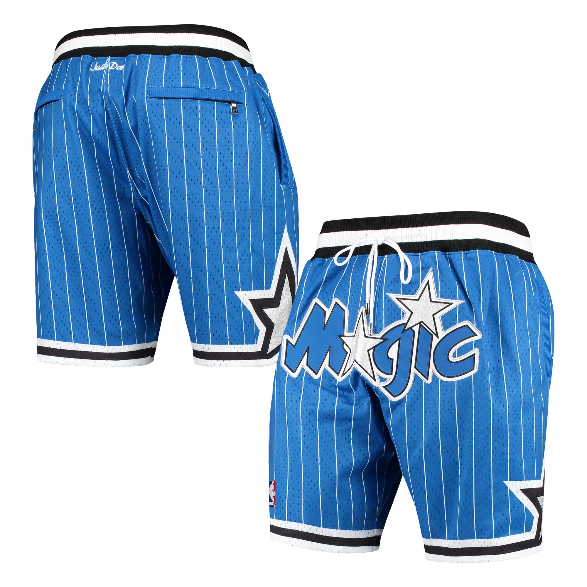 mens-mitchell-and-ness-blue-