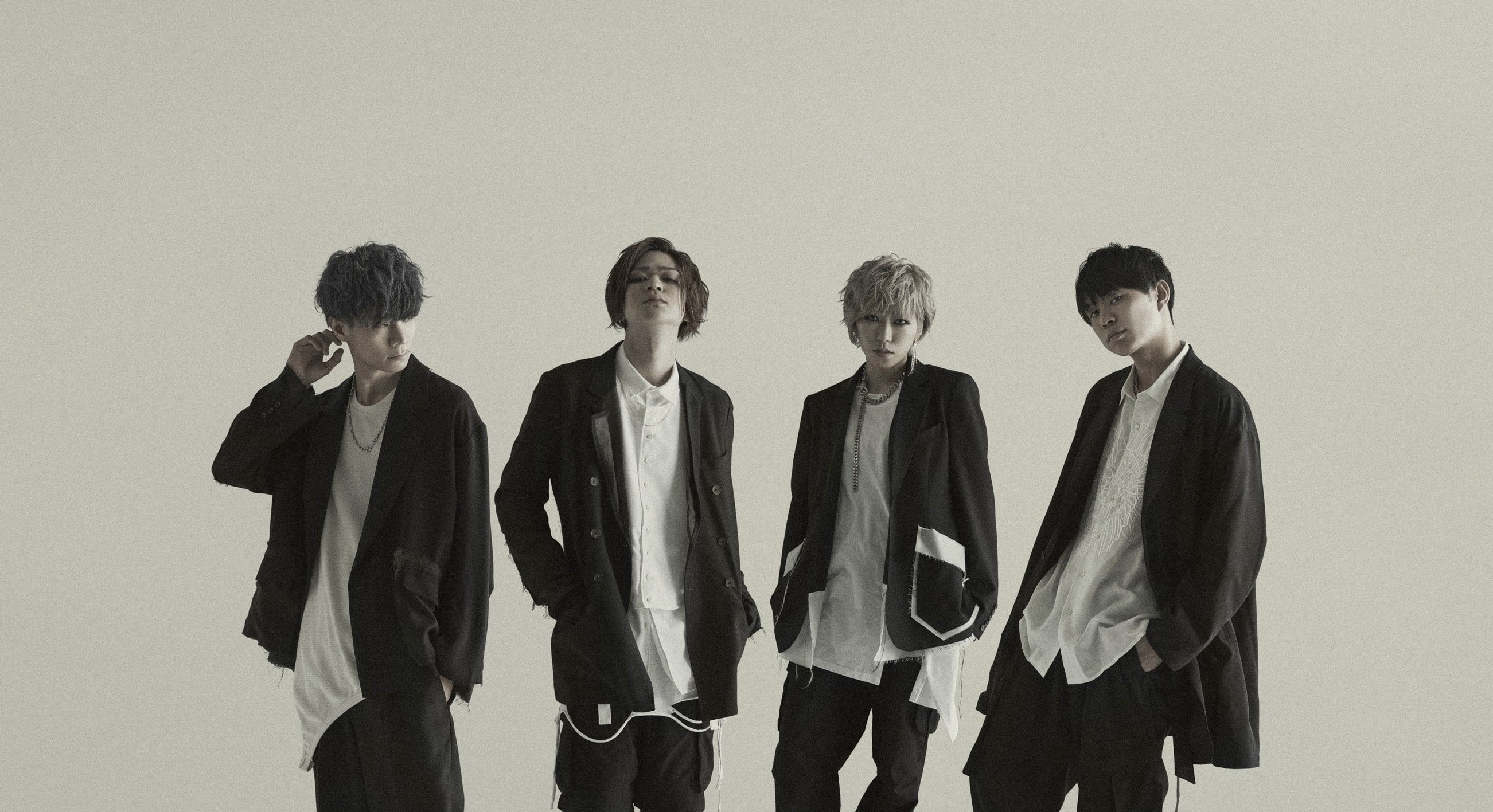 ミオヤマザキ、2022年4月28日にニューアルバム発売決定！｜Fan+