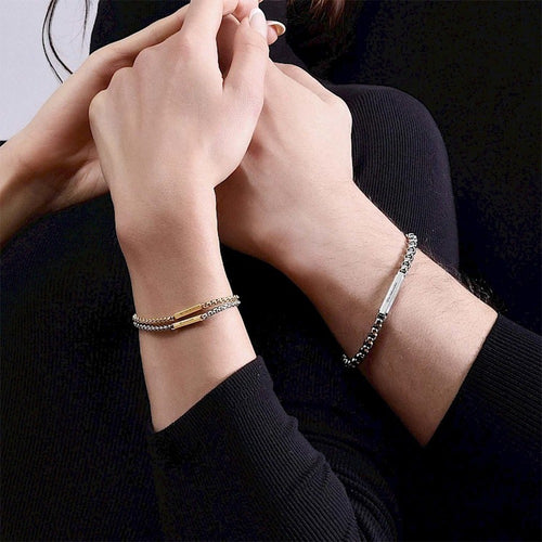 8f9b1b23-671b-4114-94be-