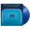 Life on Mars - Dexter Wansel | Album | AllMusic
