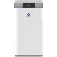 レンタル] 大倉 空気清浄機 HESTA AIR CLEAN（ヘスタエアクリーン