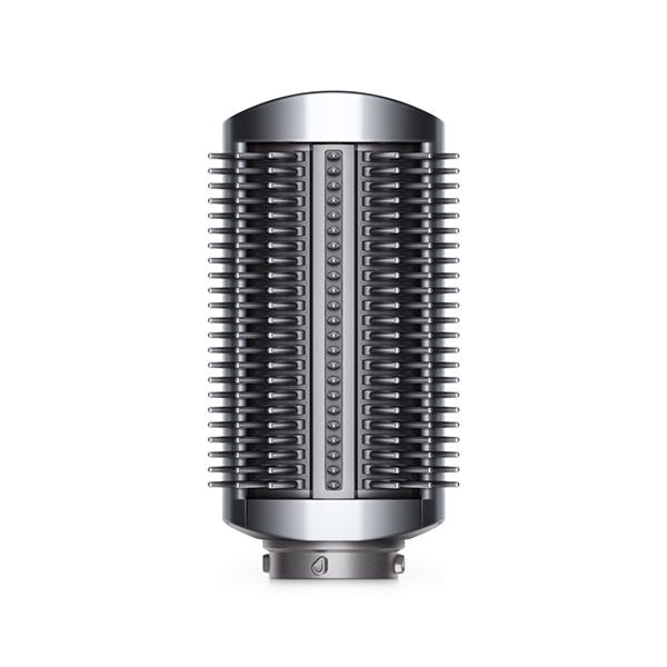 レンタル] Dyson Airwrap™ Complete(ダイソンエアラップ コンプリート