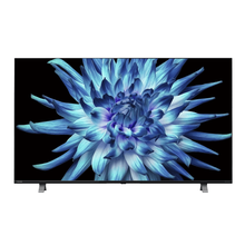 レンタル] IRIE 50V型 4K液晶テレビ FFF-TV4K50WBK2 - Rentio[レンティオ]