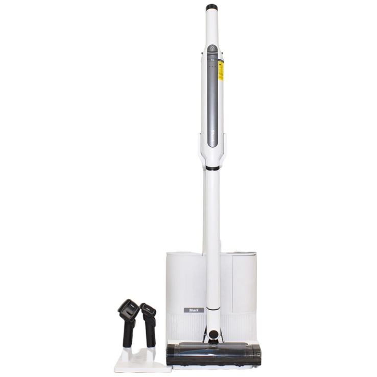レンタル] Shark EVOPOWER SYSTEM STD+ CS150JAE スティッククリーナー