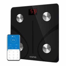 レンタル] Inbody 体組成計 インボディダイアル H20N ホワイト