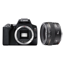 レンタル] CANON EOS Kiss X9 ダブルズームキット 一眼レフ - Rentio