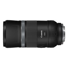 レンタル] CANON RF800mm F11 IS STM 単焦点レンズ - Rentio[レンティオ]