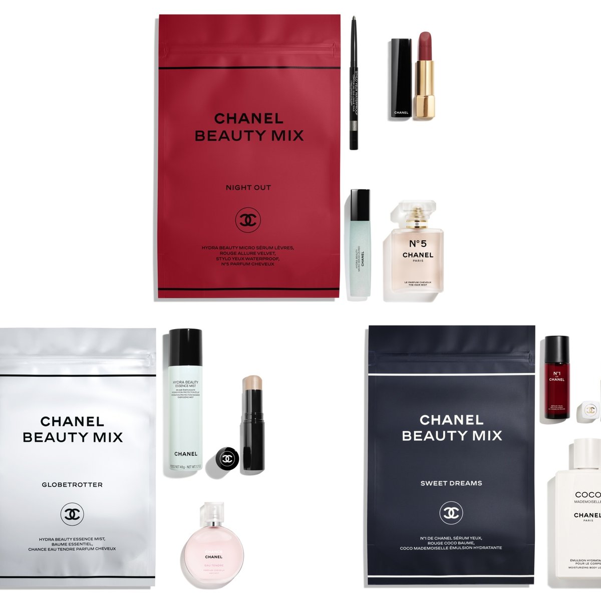 chanel-beauty-mix-c6deda24-