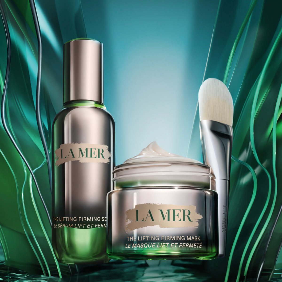 lamer-the-lifting-firming-mask