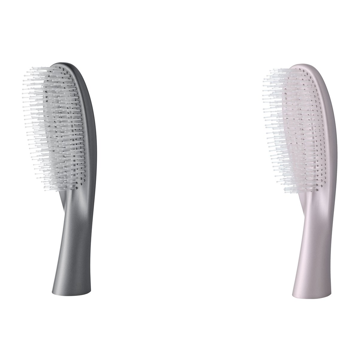 CHOICE 2425 ヘアブラシ CHOICE 2425 ヘアブラシ ニューウェイフォー