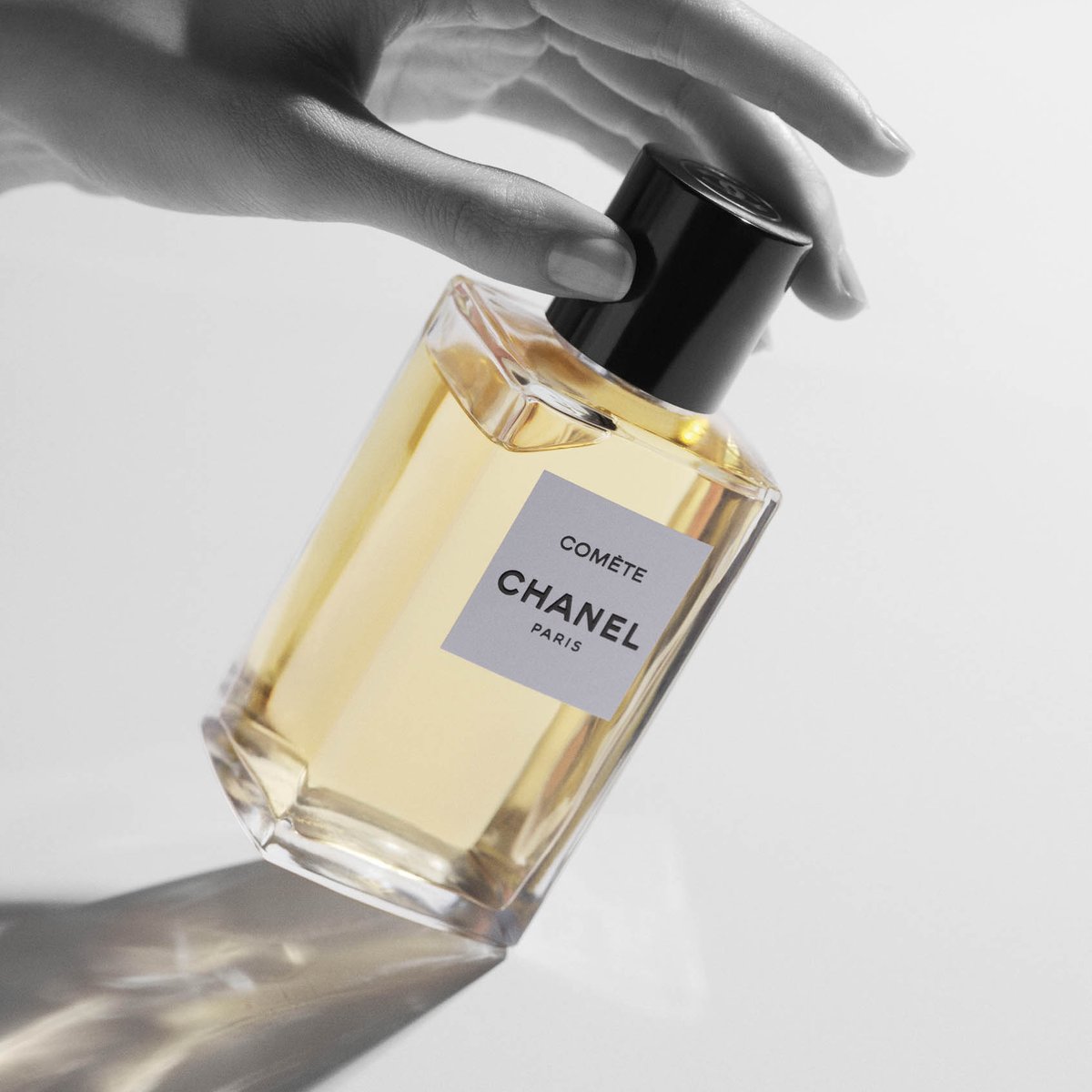 chanel-ss20240403-16-c20d922d-