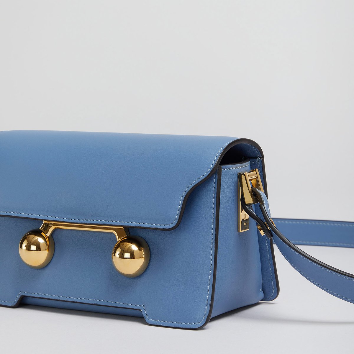 marni-new240604-018-8421181d-