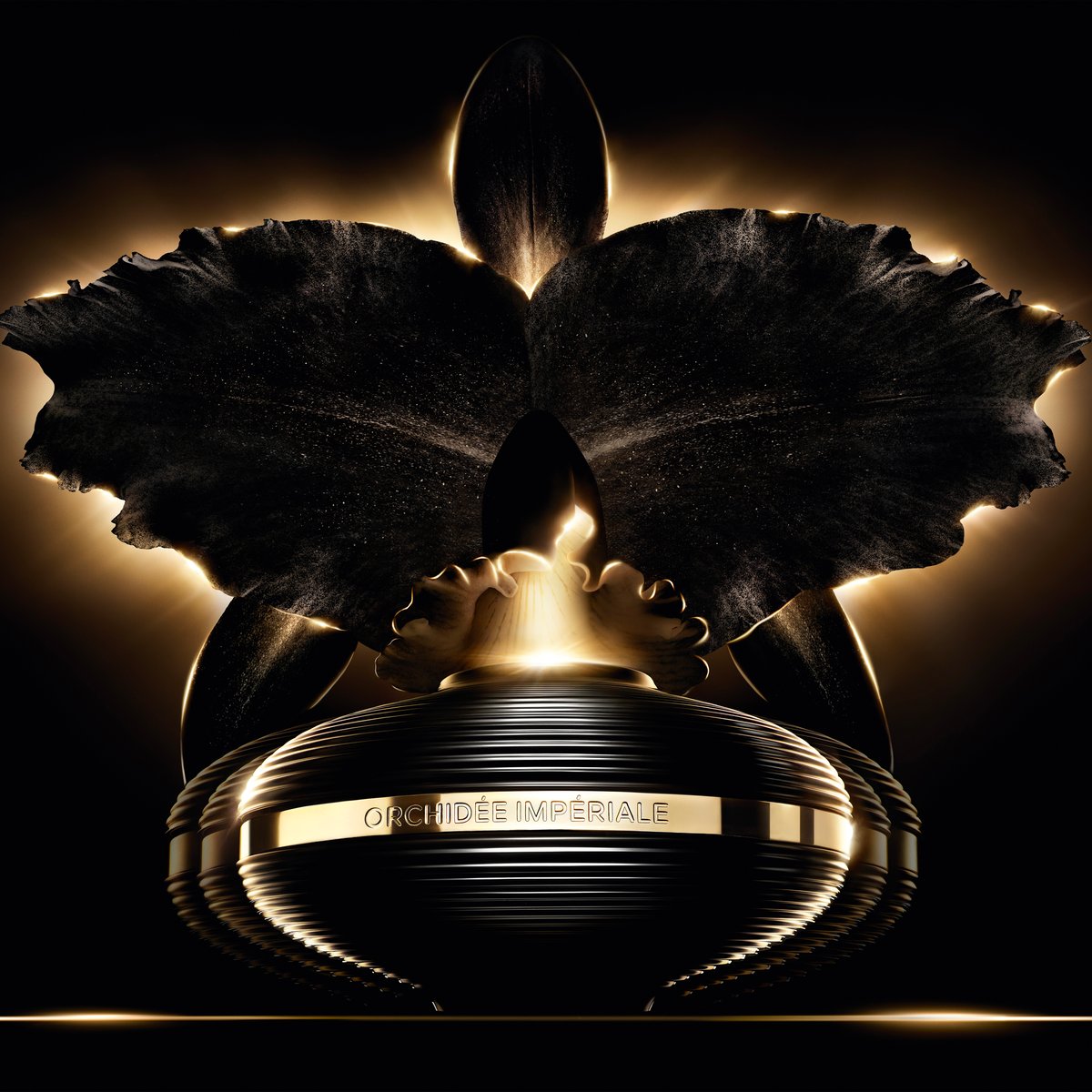 GUERLAIN-241119-002-48fa9146-