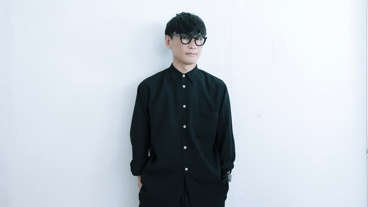 kattamono2018-ichiroyamaguchi-