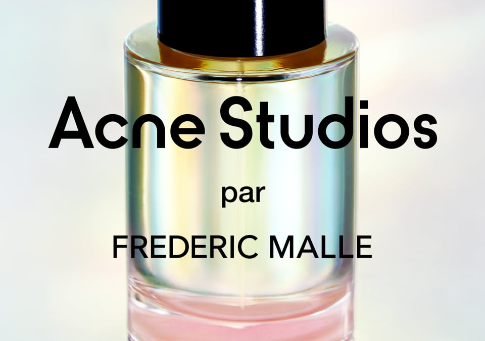 acne-fragrance-005-351c498b-