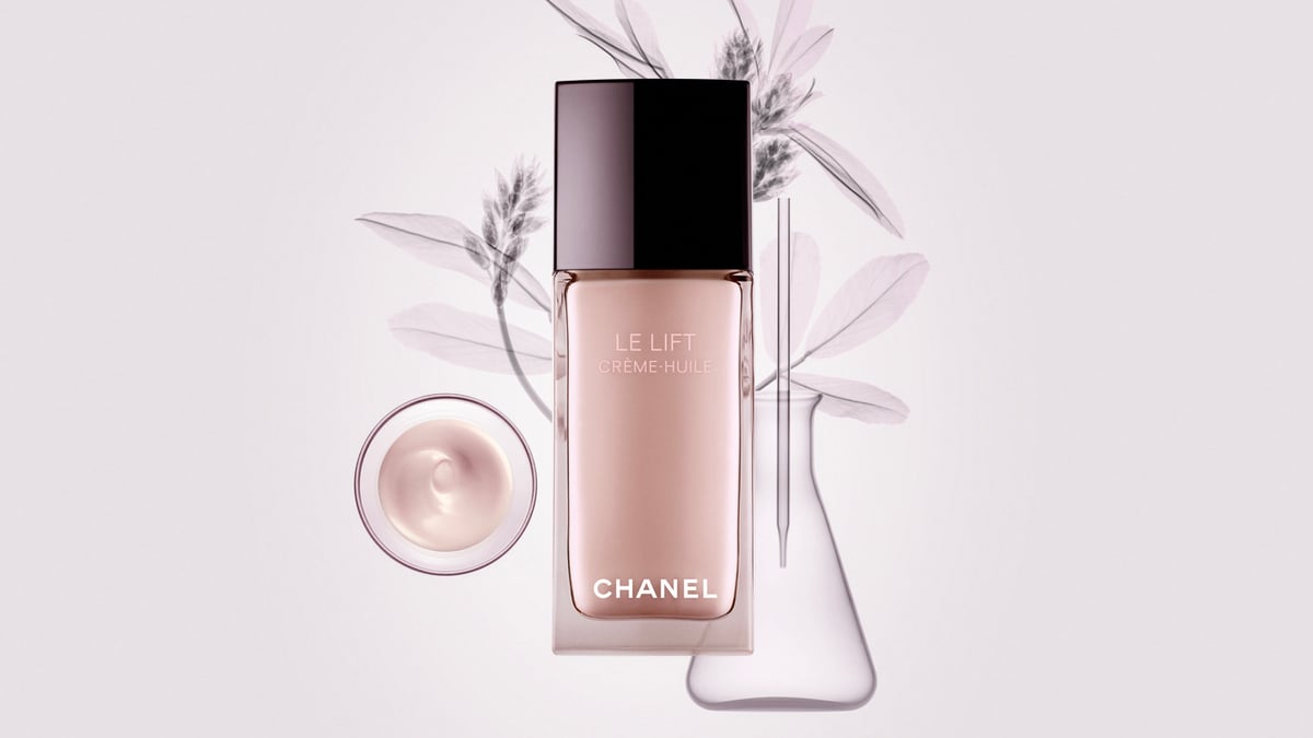 chanel-le-lift-cream-002-