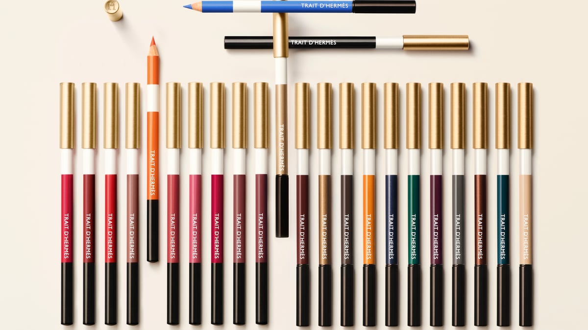 tait-d-hermes-045-4ad6cdcd-