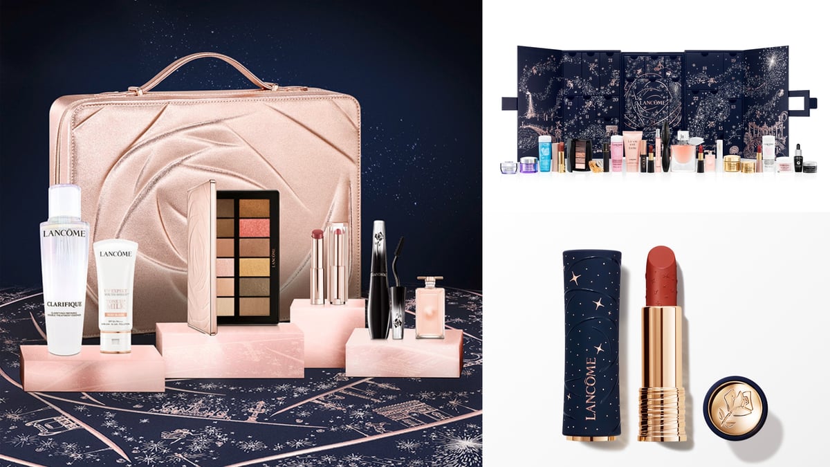 lancome-top-holiday24-a065aca7