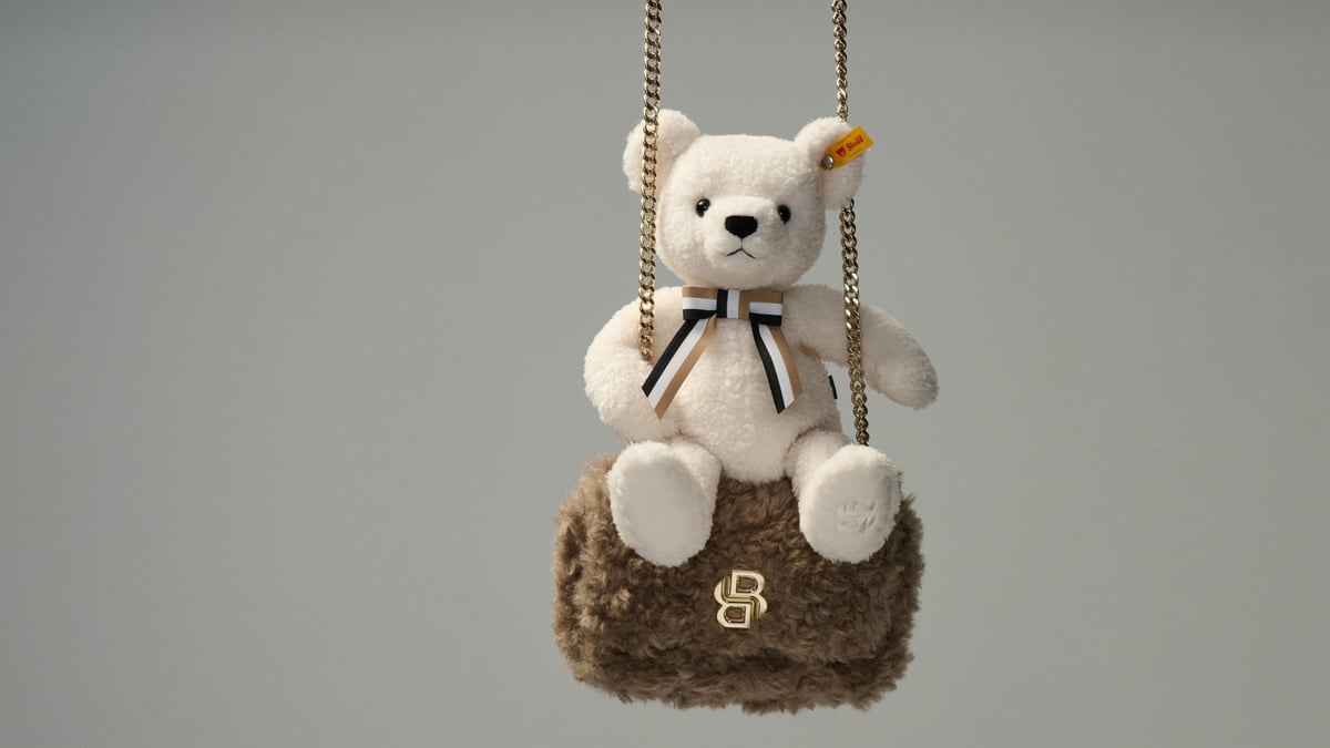 boss-holiday-gift-2025-002-