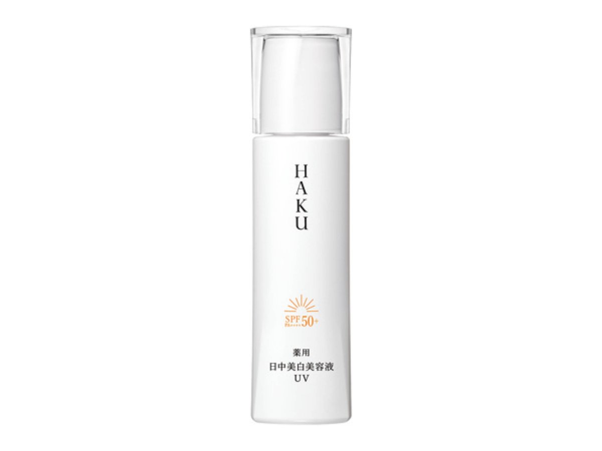 haku-uv-serum-20230105-3-