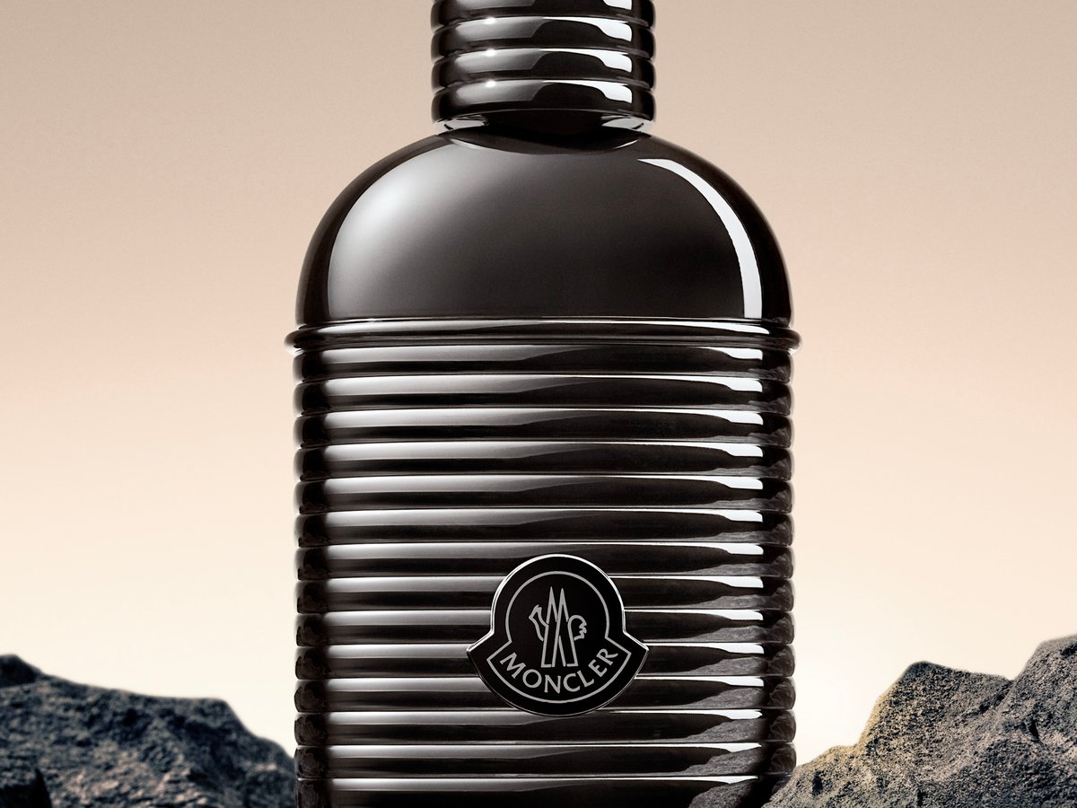 moncler-sunrise-20240227-003-