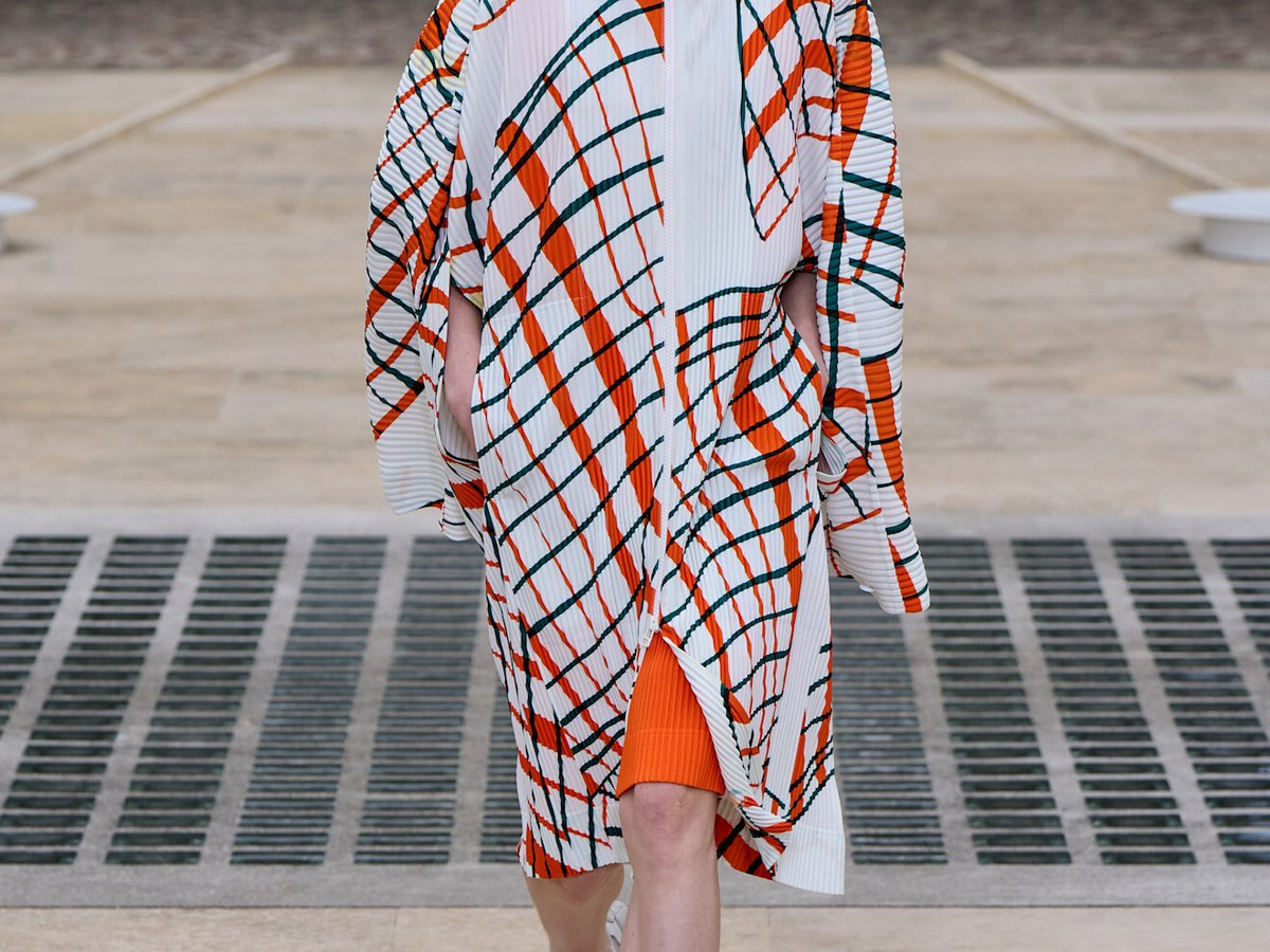 im-men-paris-collection-