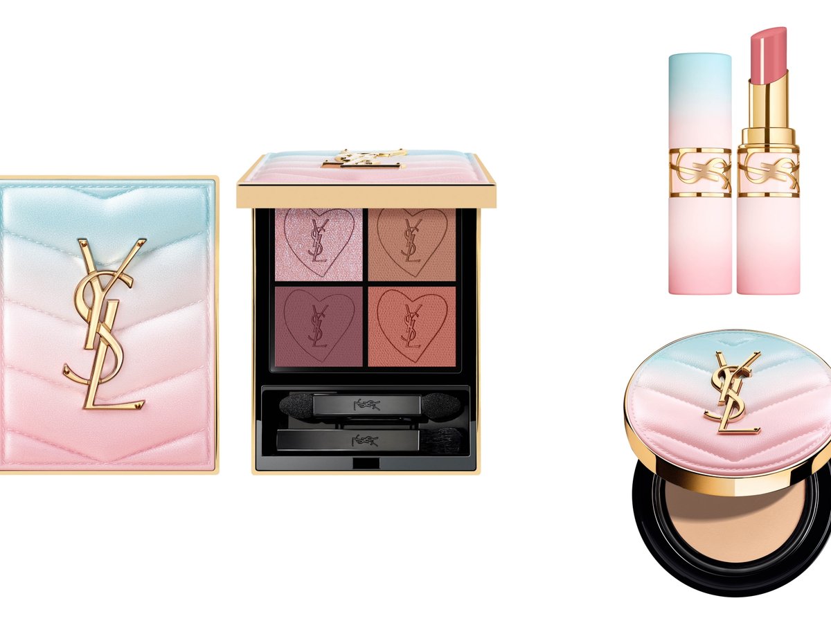 ysl-spring2025-14-2cf25934-