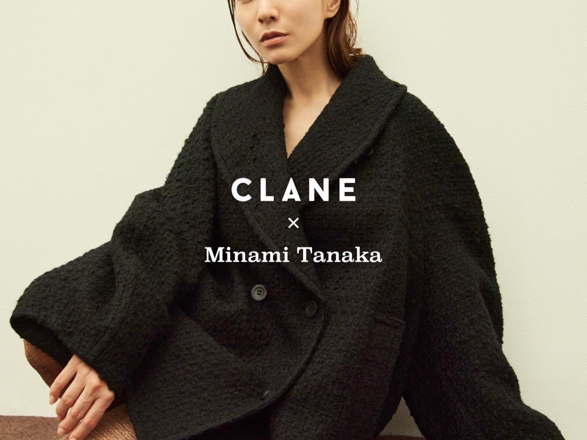 clane-minamitanaka-3-20250521-