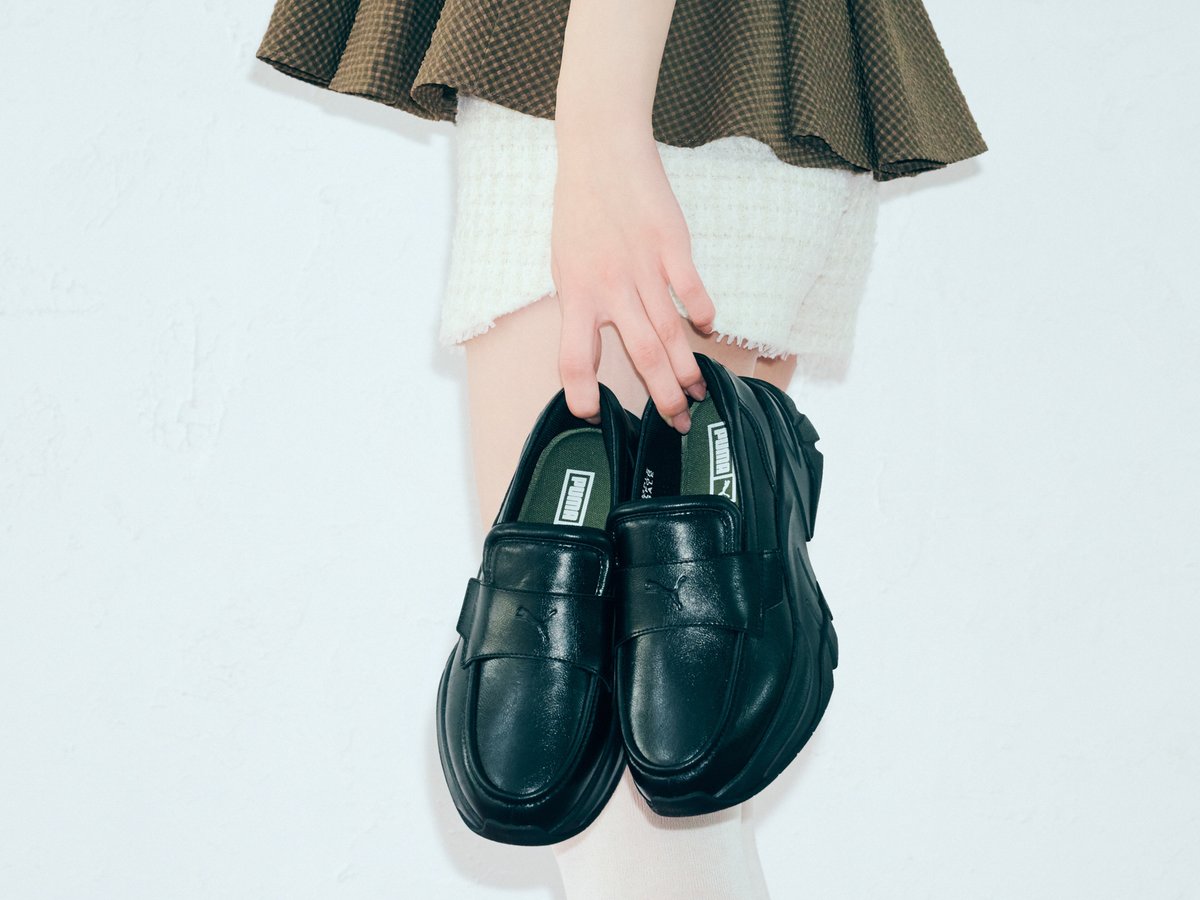 lilybrown-puma-20250711-003-