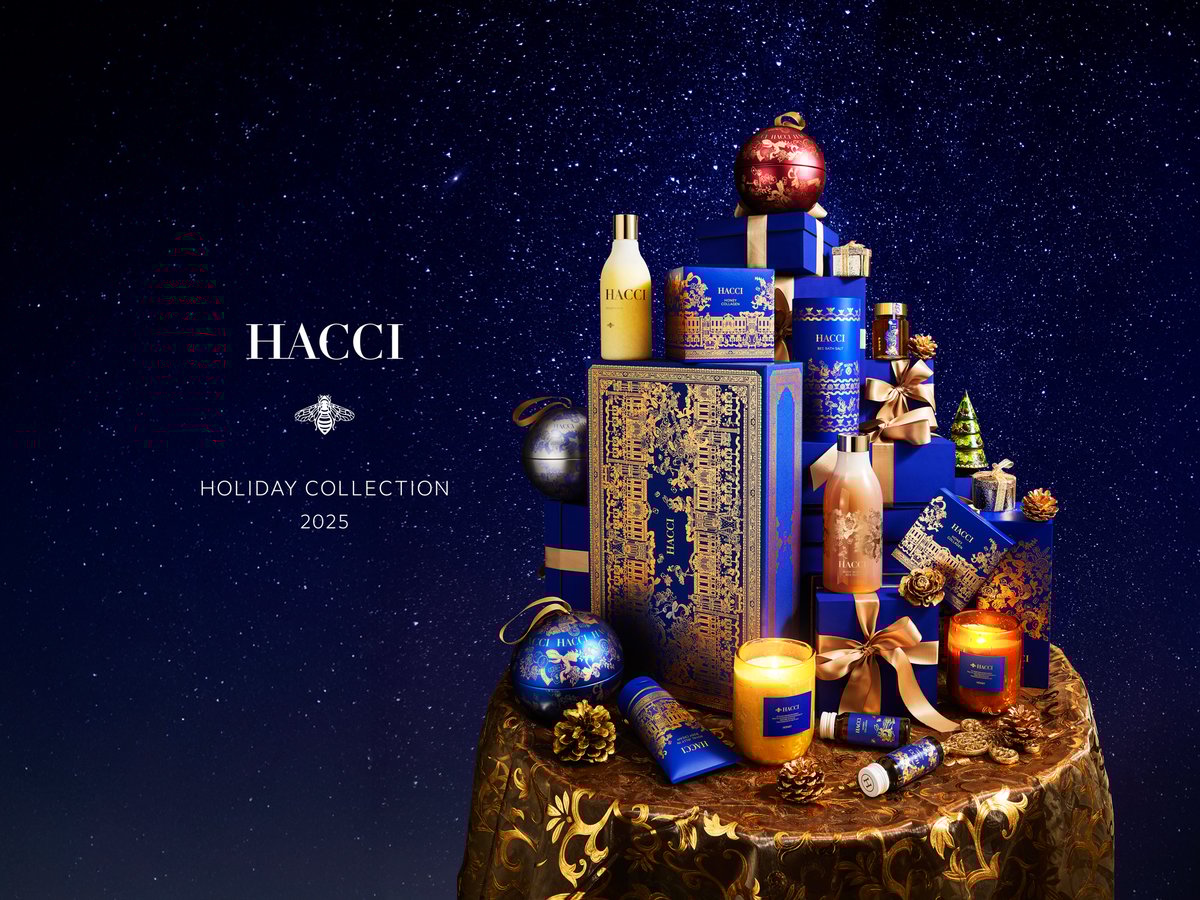 hacci-holiday2025-20250520-002