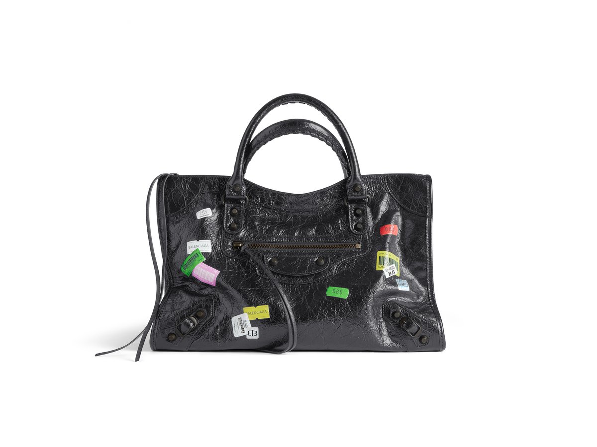 le-city-20250918-007-2ec1c0af-