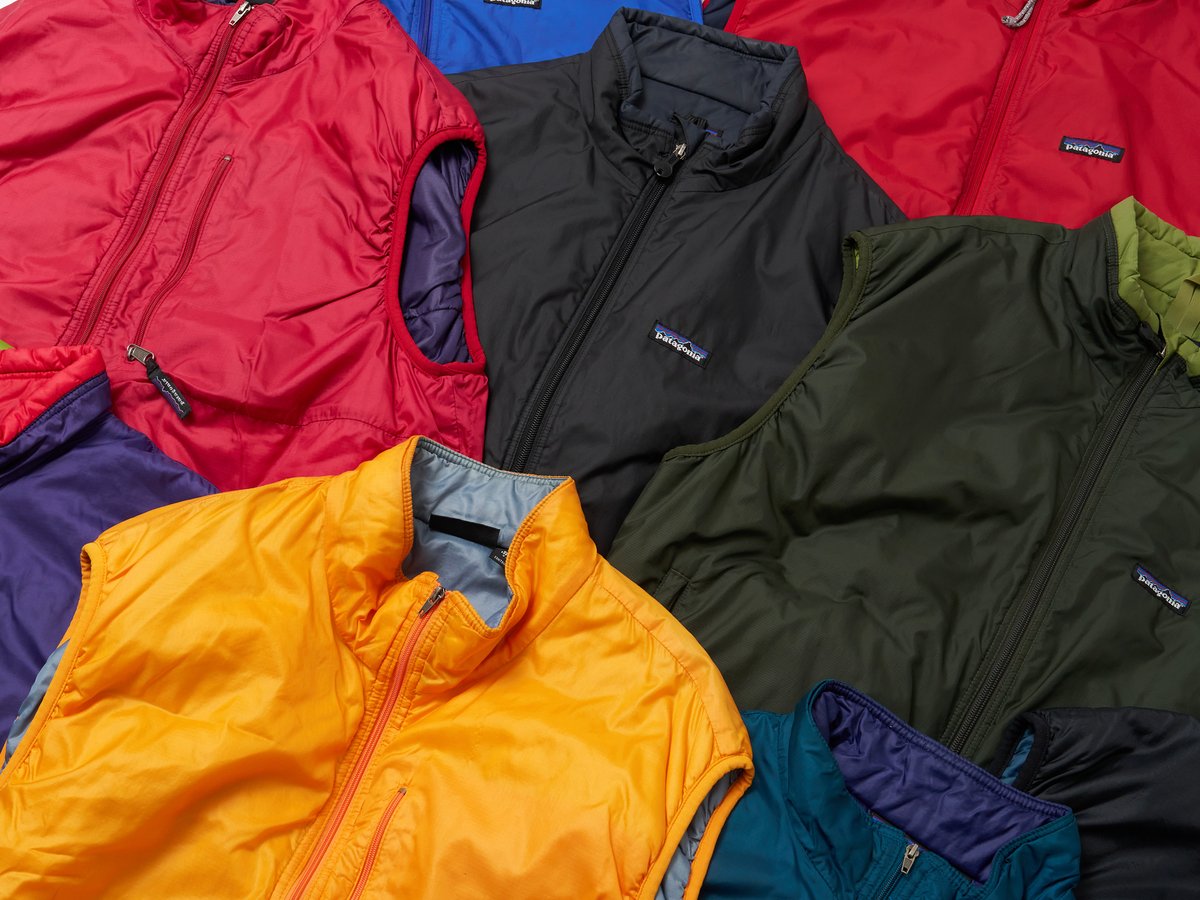 令和のマストバイヴィンテージ】今買っておくべき名品は？ vol.43