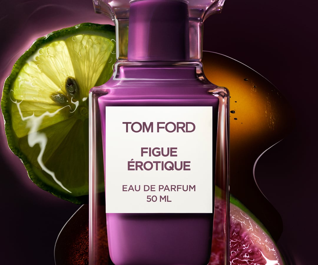 tom-ford-beauty-figue-erotique
